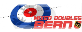 logo mixed doubles bern